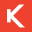 Keptify icon