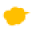 Kintone icon