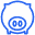Kirki Customizer Framework icon