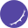 Koishi.js icon