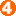 Koobi icon
