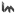 LightMon Engine icon