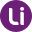 Lithium icon