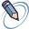 LiveJournal icon