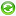 LiveStreet CMS icon