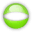 LiveZilla icon