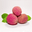 Lychee icon