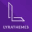 LyraThemes Kale icon