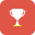 MAAK icon