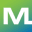 MDS Brand icon