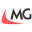 MGPanel icon