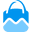 MSHOP icon