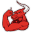 MadAdsMedia icon