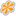 Mambo icon