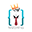MasterkinG32 Framework icon