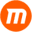MaxCDN icon