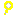 Meebo icon