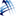 Methode icon