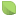 Mint icon