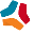 Mobify icon