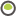 MochiKit icon