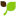 Mollom icon