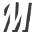 Mongrel icon