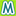 MyBlogLog icon