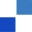 MySiteNow icon