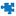 Mynetcap icon