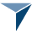 NVD3 icon