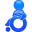 NagishLi icon