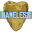 NamelessMC icon