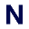 Narrativ icon