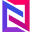 Nestify icon