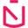 NewStore icon