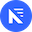 Newspack by Automattic icon