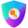 NextAuth.js icon