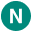 NexusPHP icon