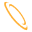 NexusPIPE icon