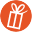 Nift icon
