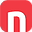 Noddus icon