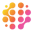 Nogin icon