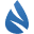 Nukeviet CMS icon