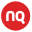 Nuqlium icon