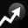 Obsidian Incentivize icon