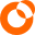 Ocuco FitMix icon
