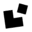 OnUniverse icon