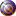 OneStat icon