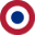 OpenCms icon
